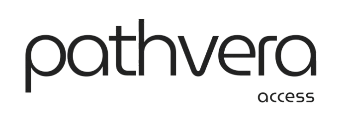 Pathvera Logo